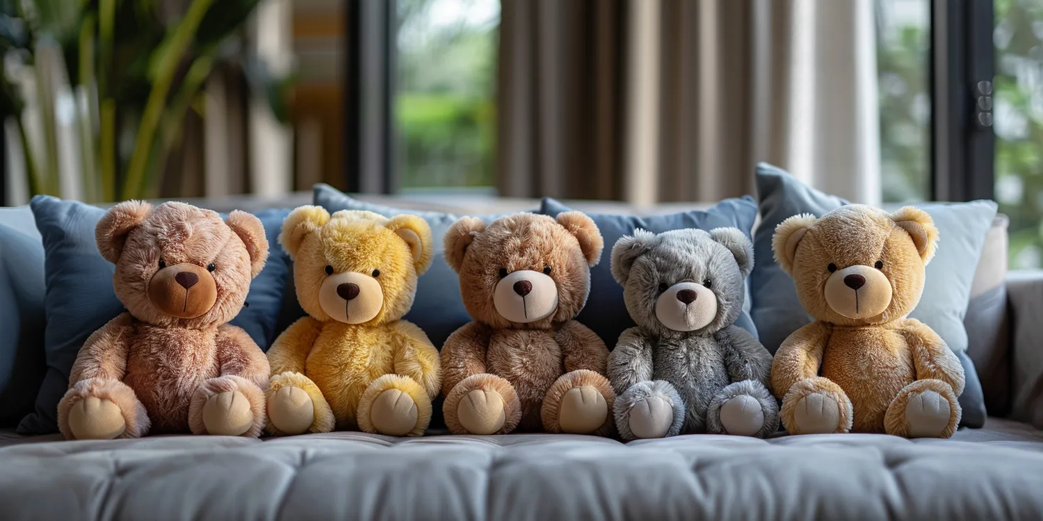 Jak zrobić animacje dla dzieci?