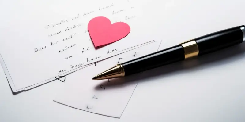 Kancelaria frankowa Elbląg