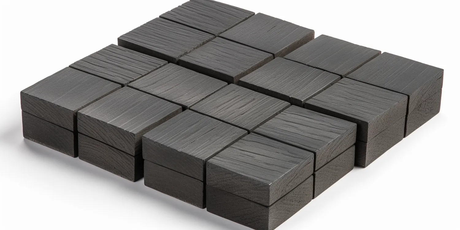 Kostka brukowa i jej zastosowanie w różnych miejscach