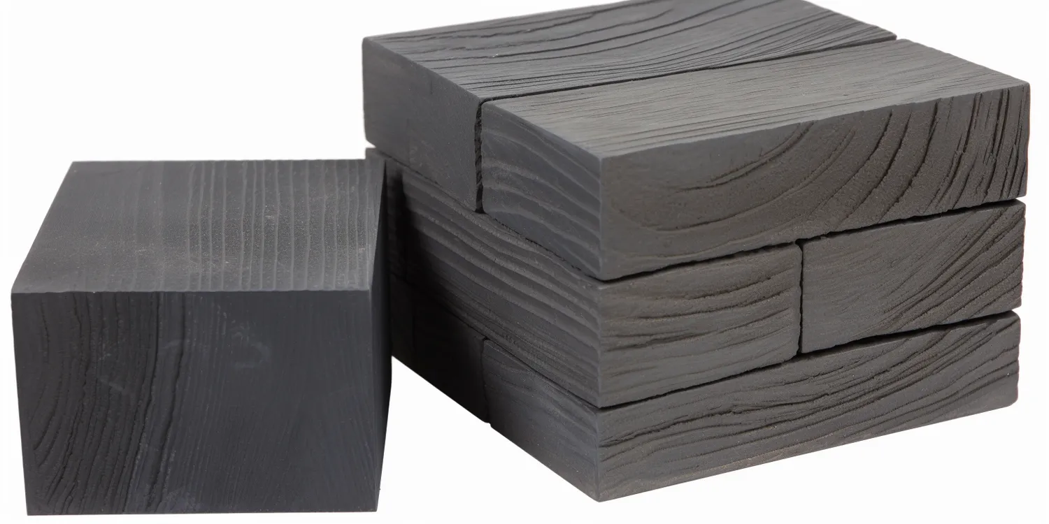 Kostka brukowa - ile kosztuje ułożenie?