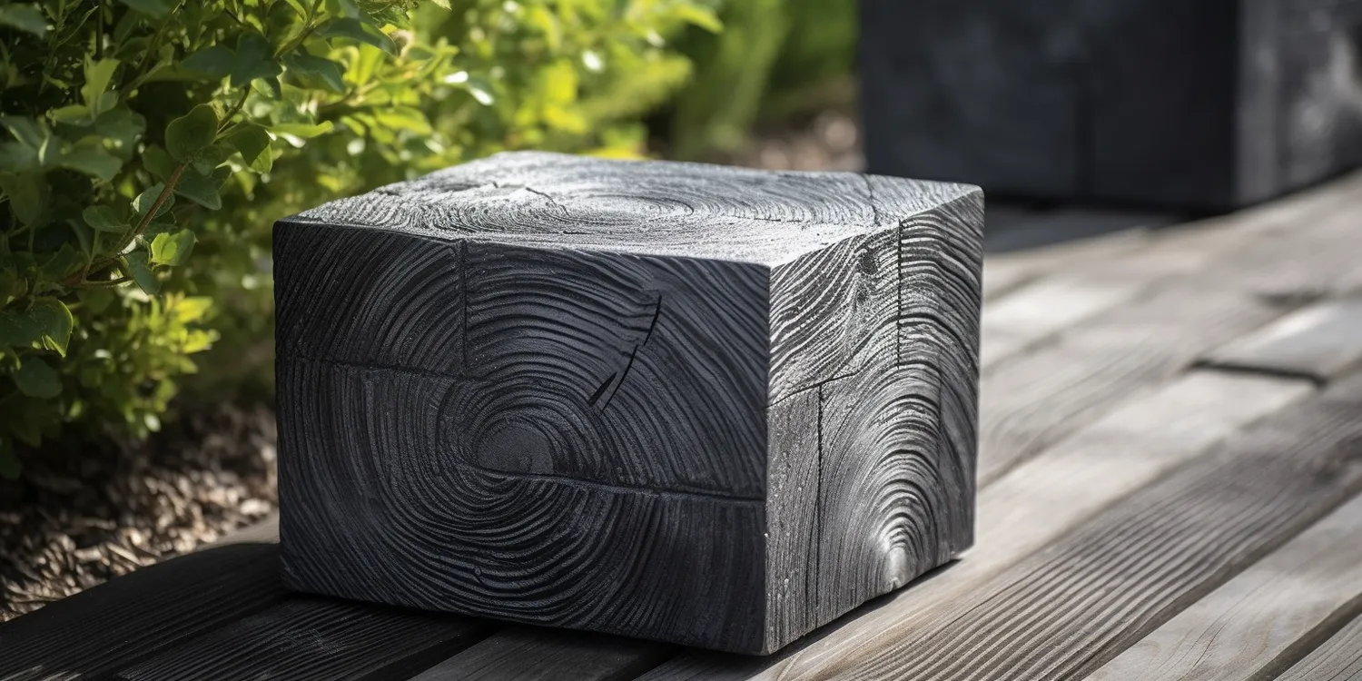 Kostka brukowa jak ją wyczyścić?