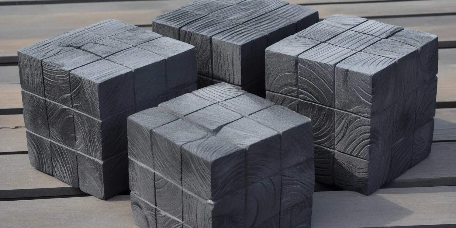 Kostka brukowa – jak przygotować podłoże?