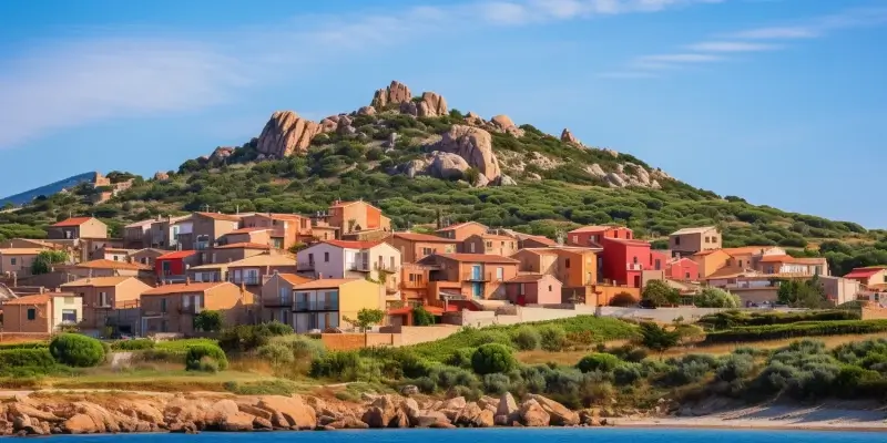 Koszt wyceny mieszkania Wrocław