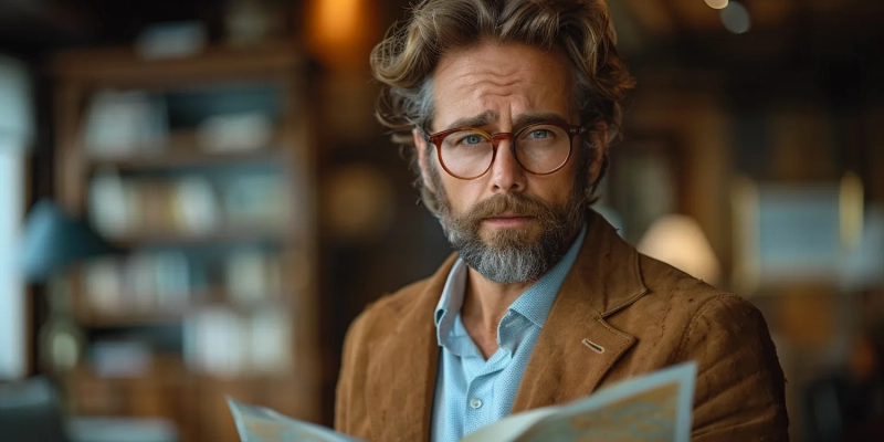 Koszt wyceny nieruchomości Wrocław