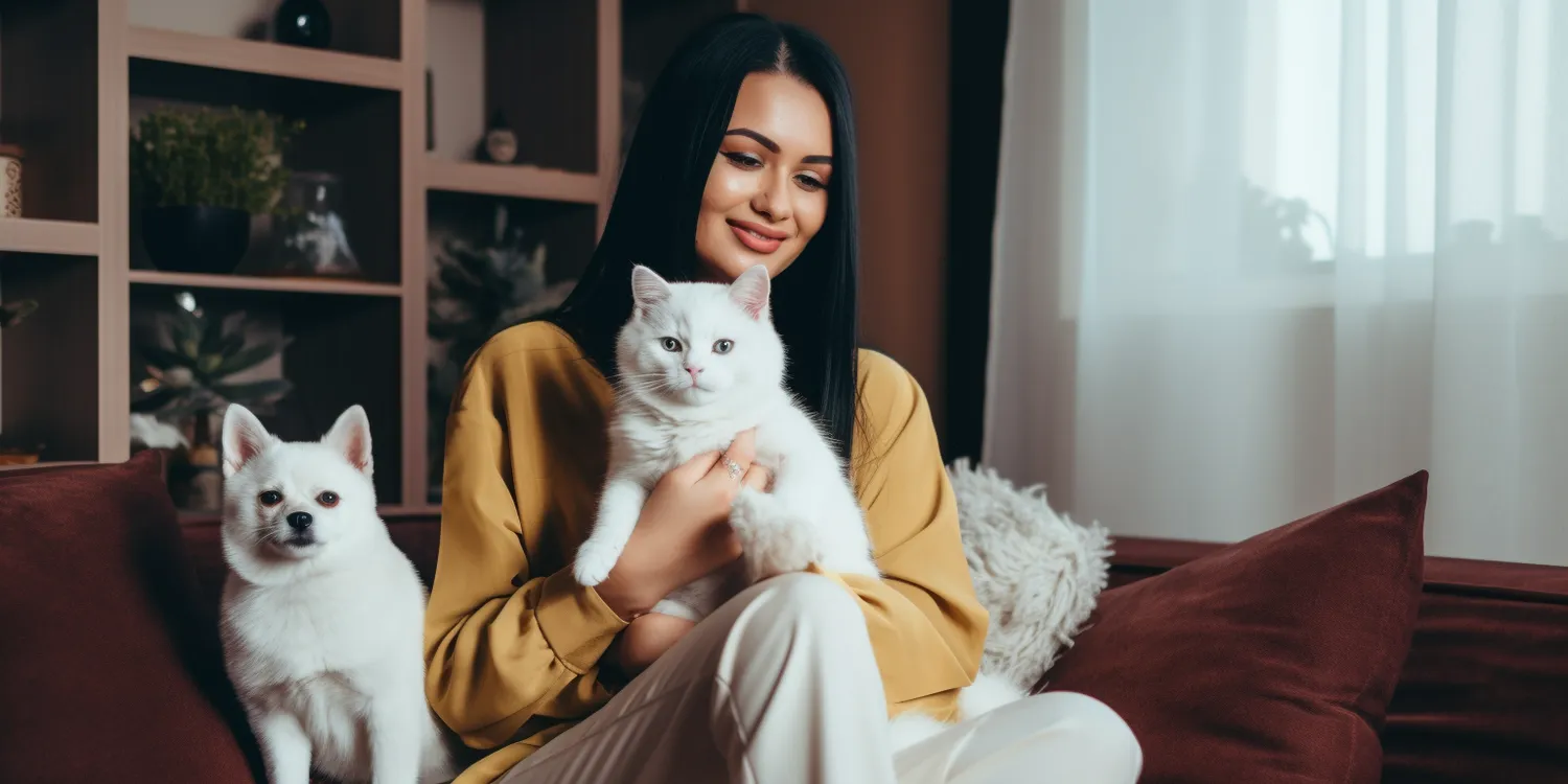 Kremacja psa Poznań