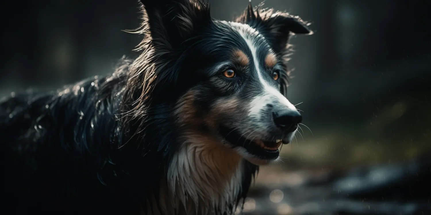 Krematorium dla zwierząt Poznań