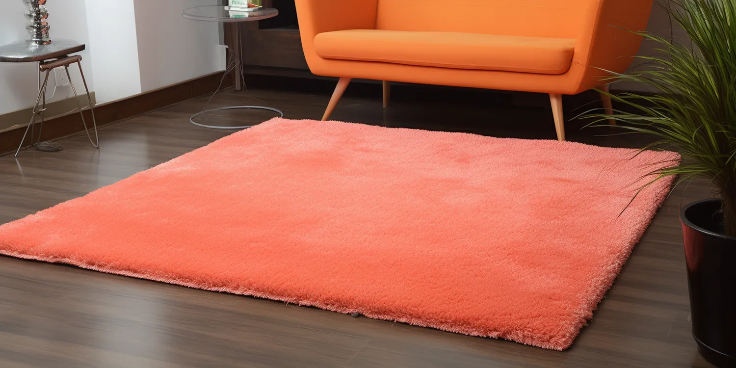 Mieszkania na sprzedaż Poznań