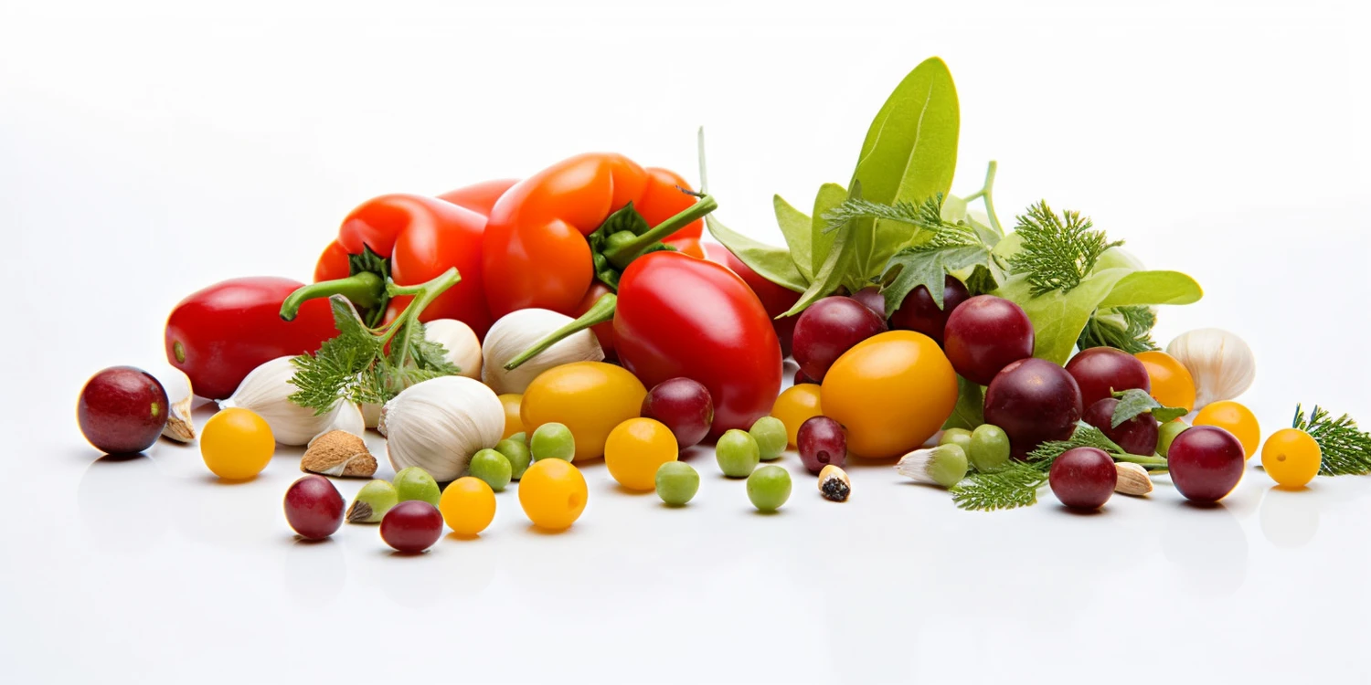 Na co wpływa witamina B12?