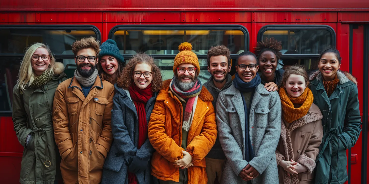 OCP przewoźnika czy warto?