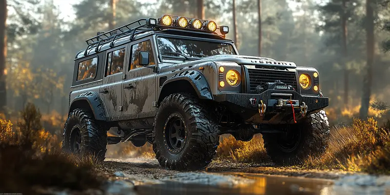 Oklejanie auta Szczecin