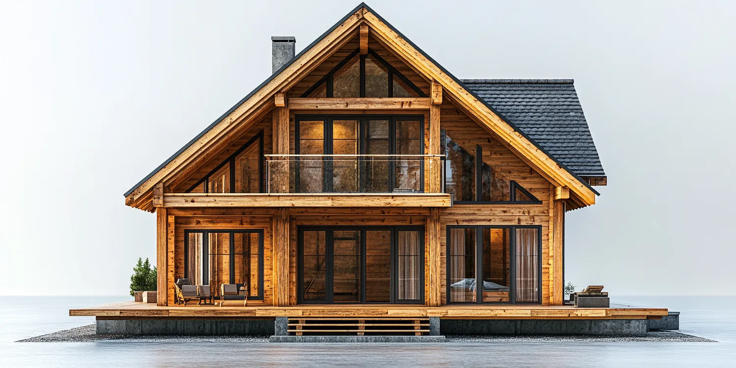 Okna dwu czy trzyszybowe?