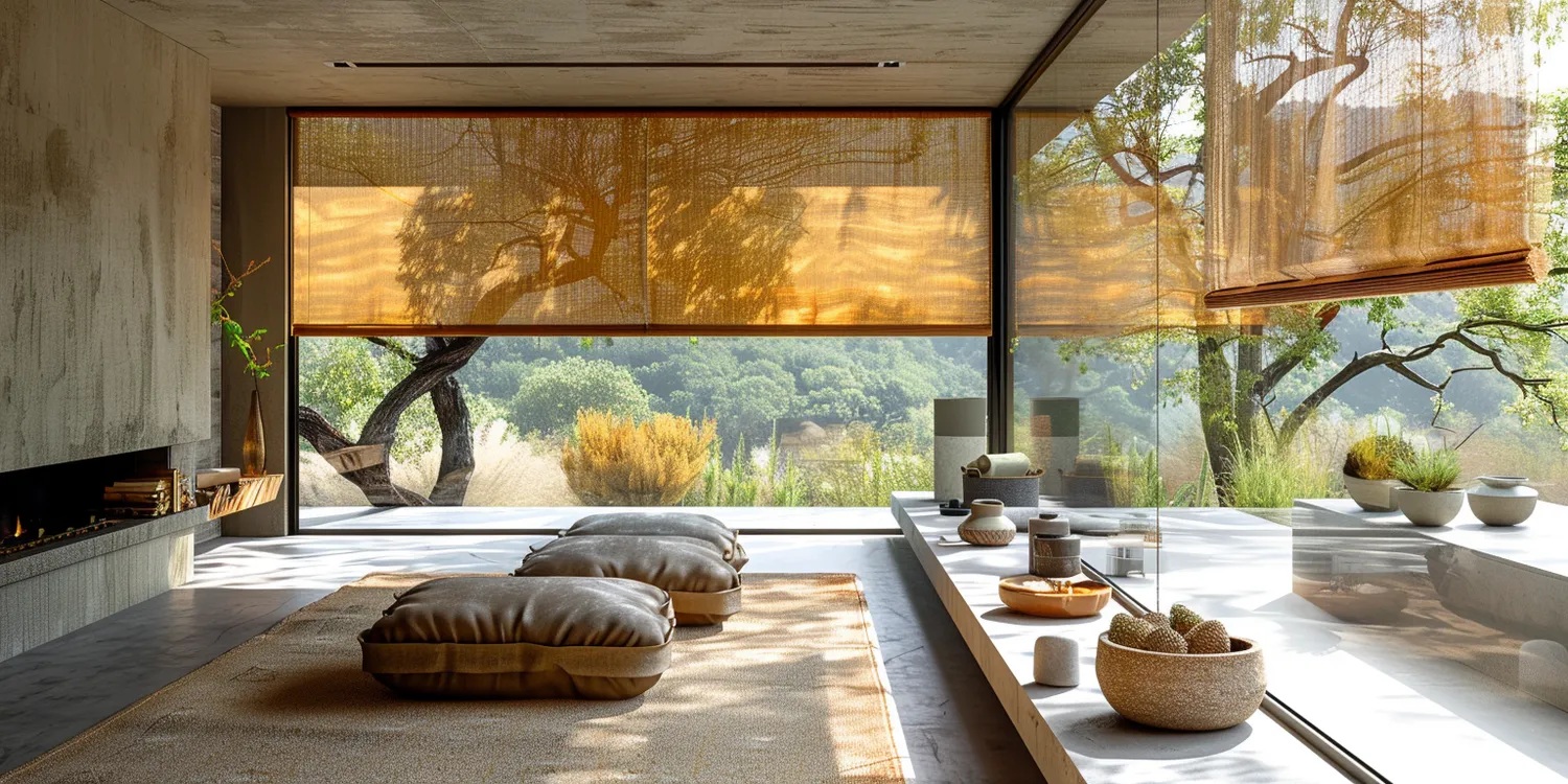 Okna Szczecin sprzedaż