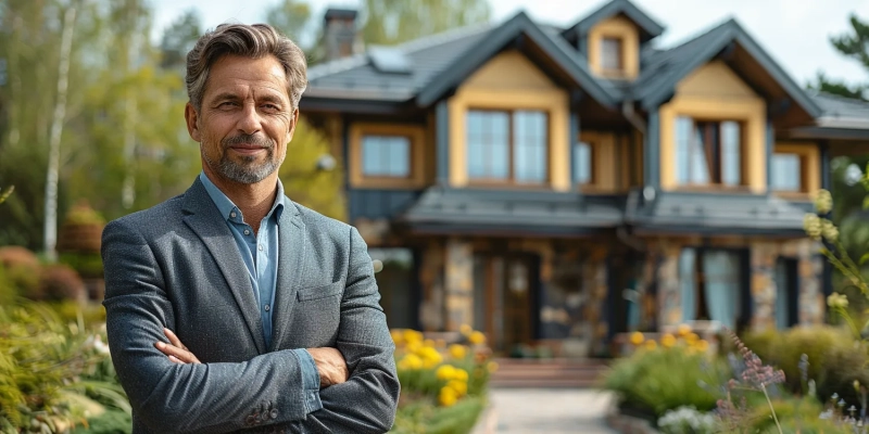 Operat szacunkowy cena Wrocław