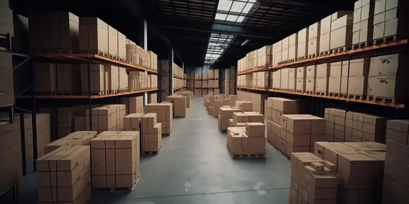 Operat szacunkowy nieruchomości Wrocław