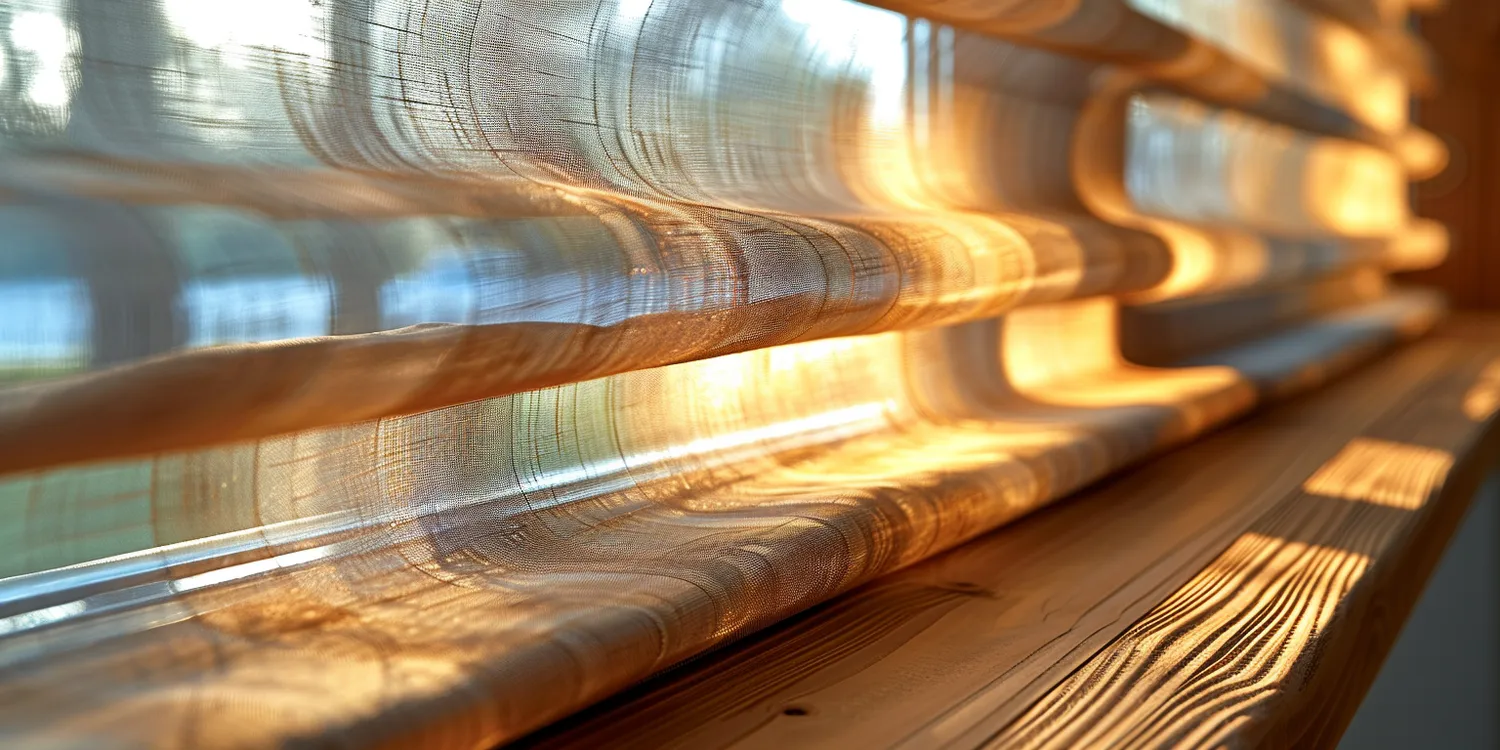 Osłony okienne Szczecin