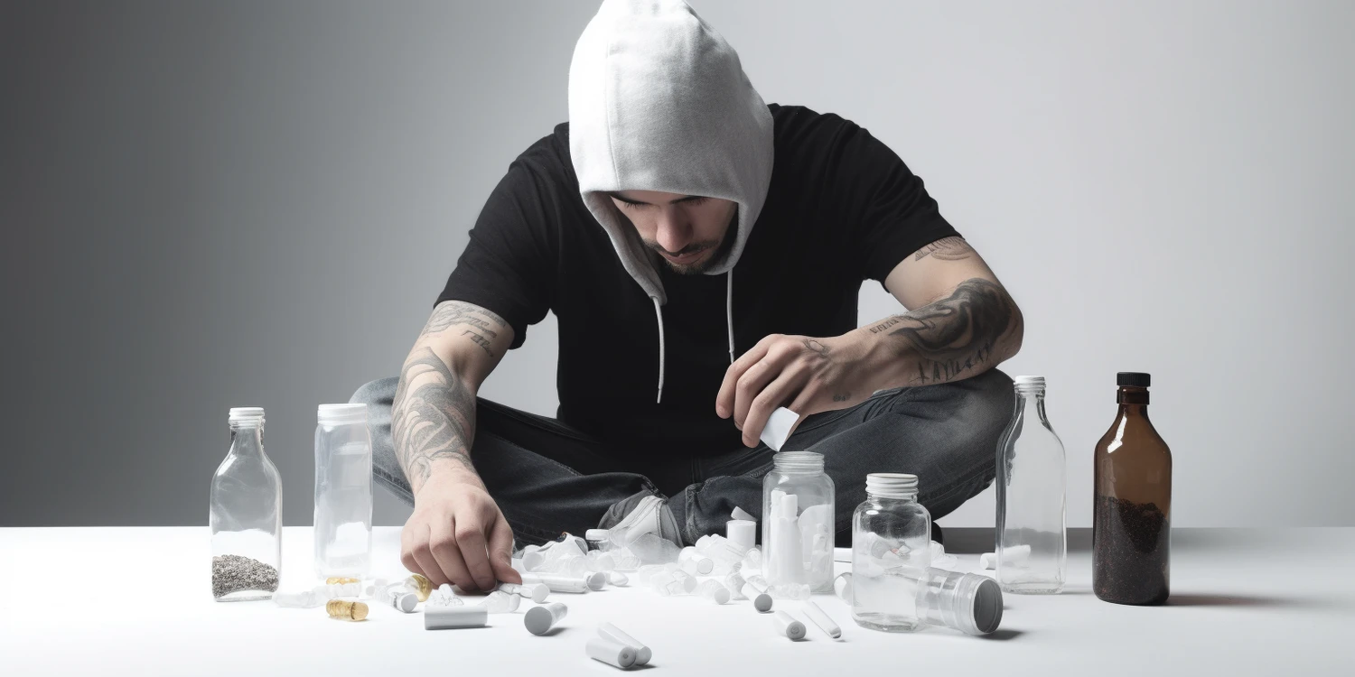 Ośrodek terapii uzależnień mazowieckie