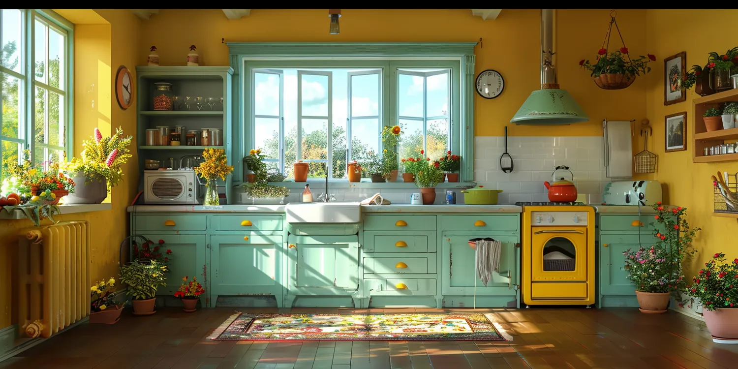 Porządkowanie mieszkań Szczecin