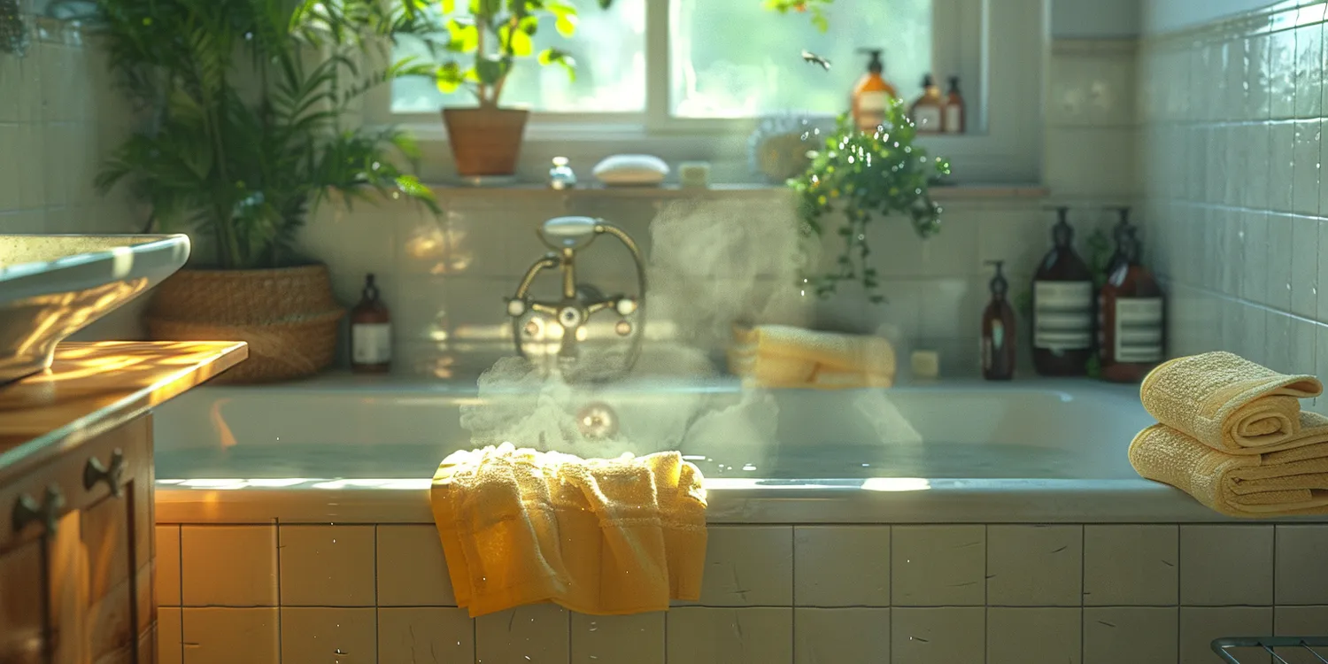 Posprzątanie mieszkań Szczecin