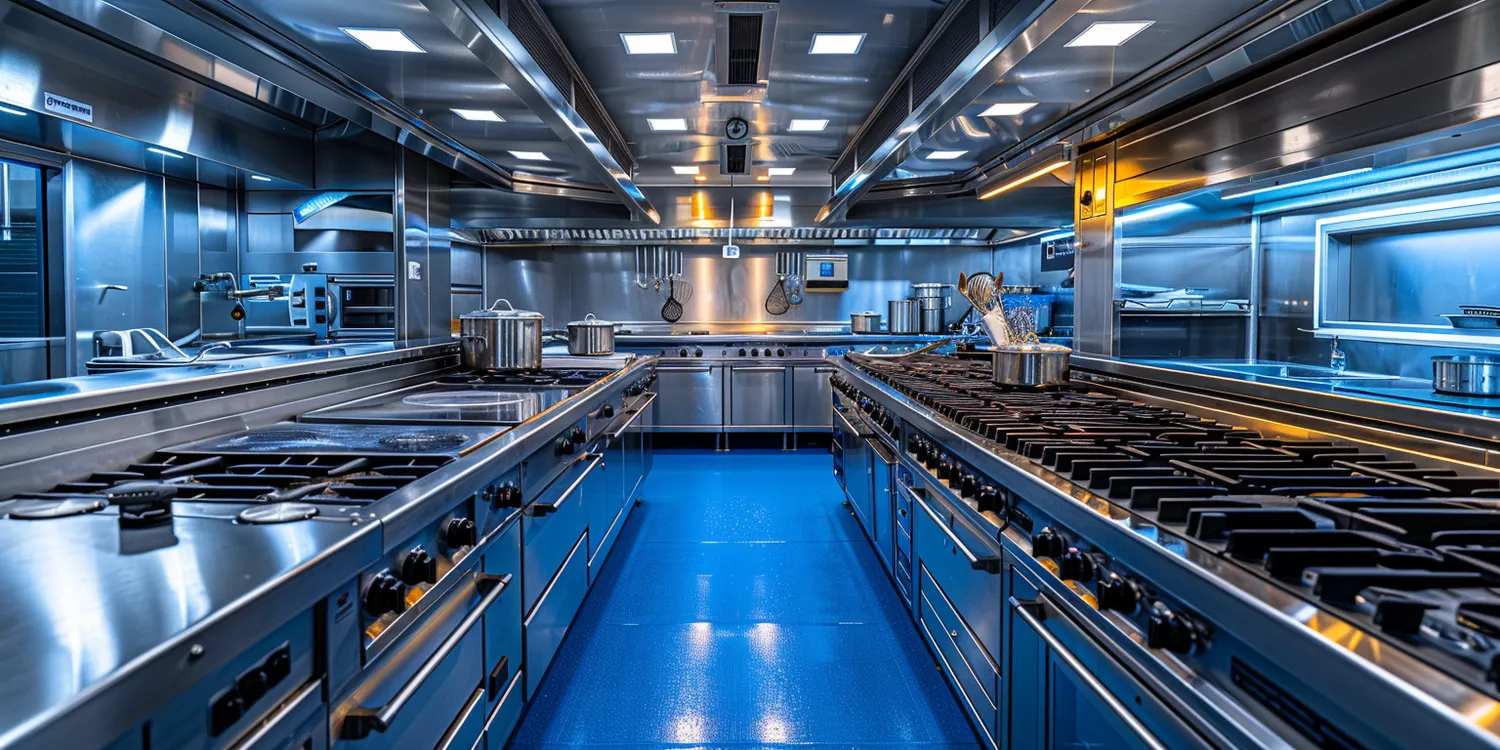 Posprzątanie Szczecin