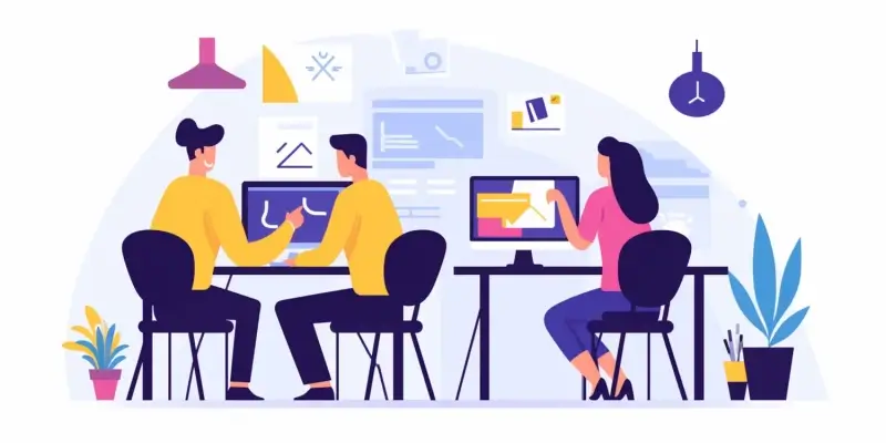 Pozycjonowanie lokalne Toruń