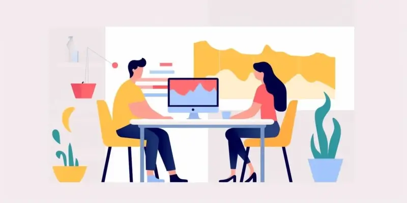 Pozycjonowanie stron w Google Jaworzno