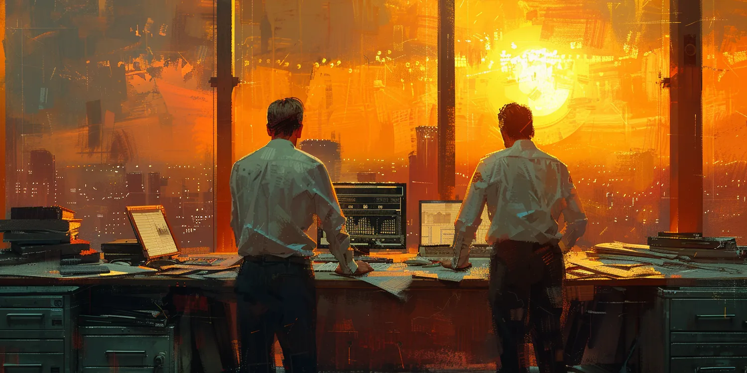 Producent okien Szczecin