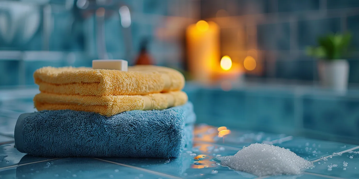 Profesjonalne sprzątanie mieszkań Szczecin