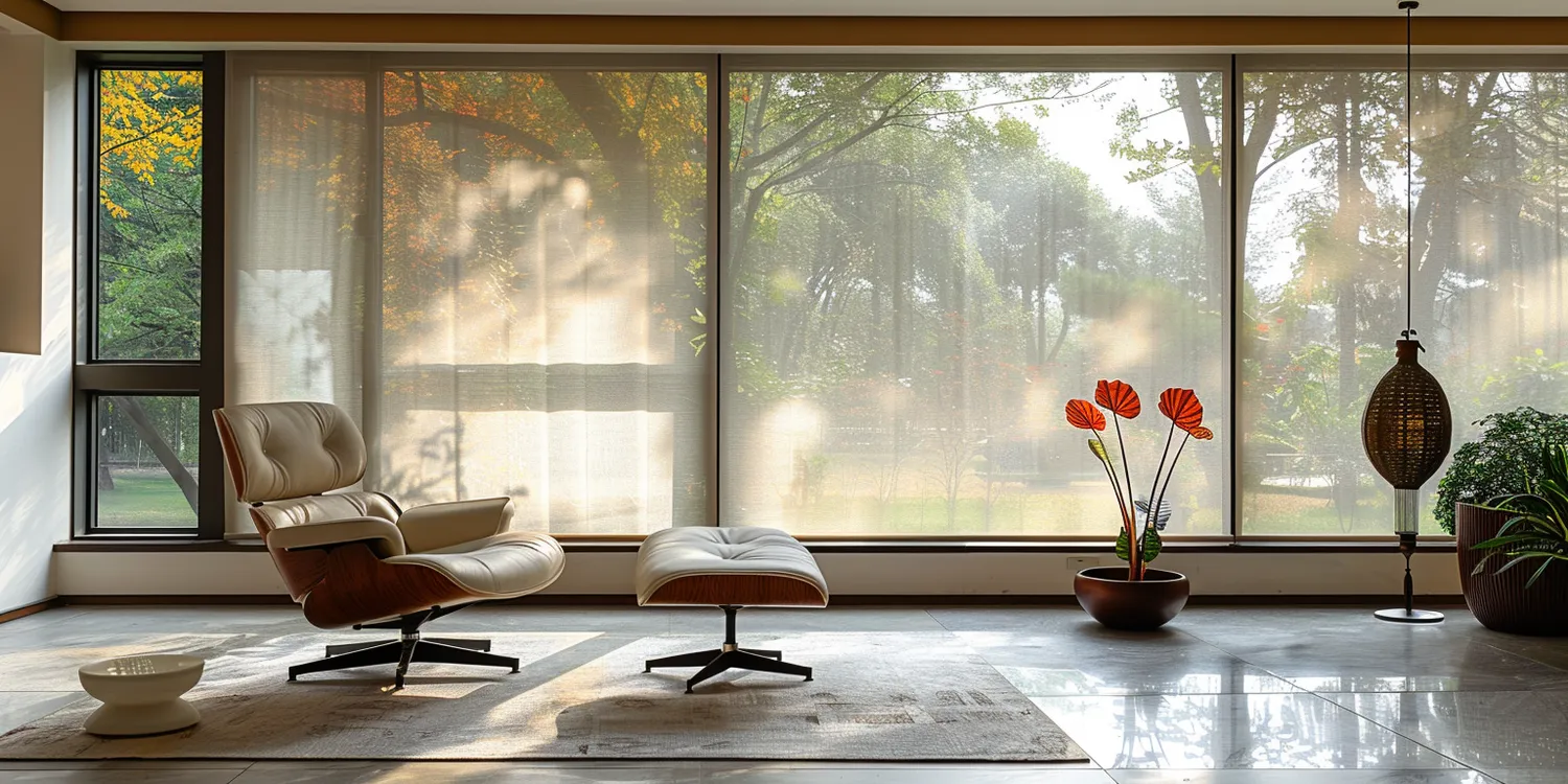 Przesłony okienne Szczecin