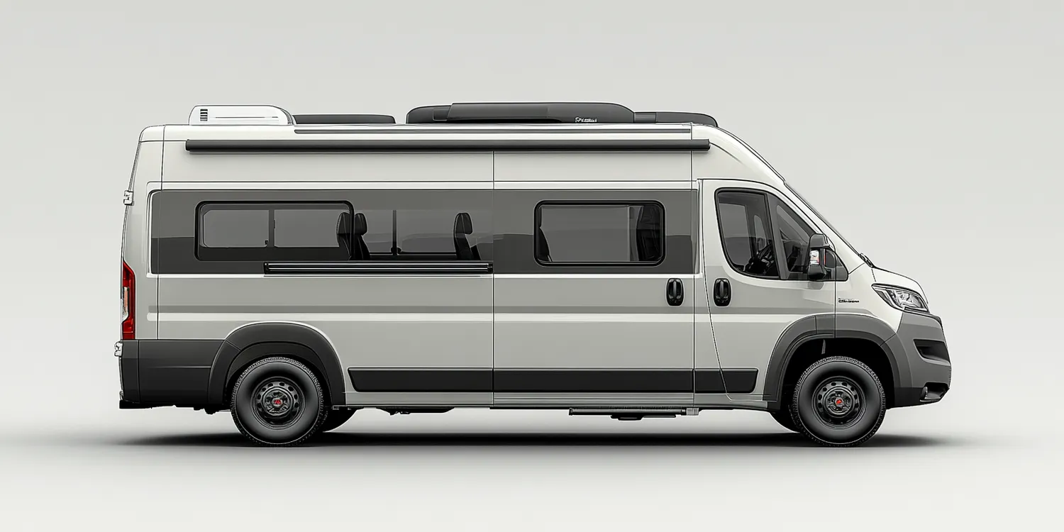 Przewozy pracownicze Szczecin