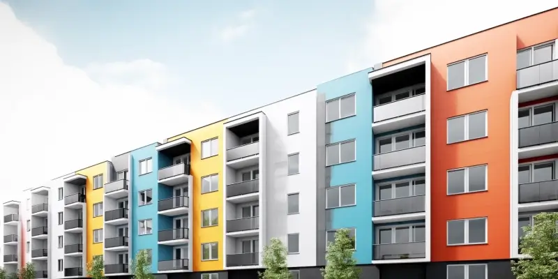 Rzeczoznawca nieruchomości cena Wrocław