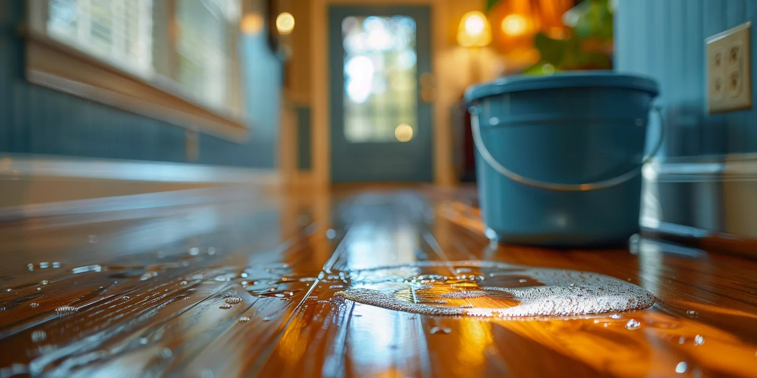 Sprzątanie mieszkań cena za godzinę Szczecin