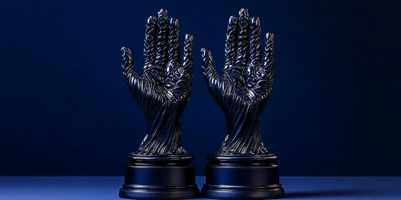 Statuetki na zam&oacute;wienie