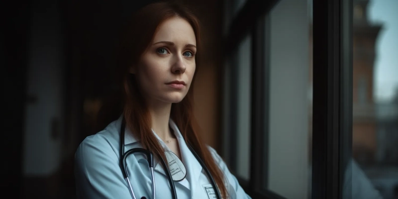 Stolarka okienna co obejmuje?