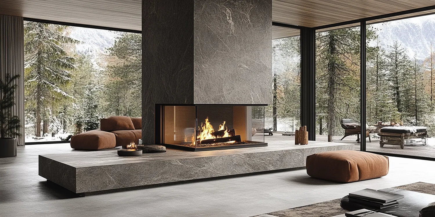 Stolarka okienna co to jest?