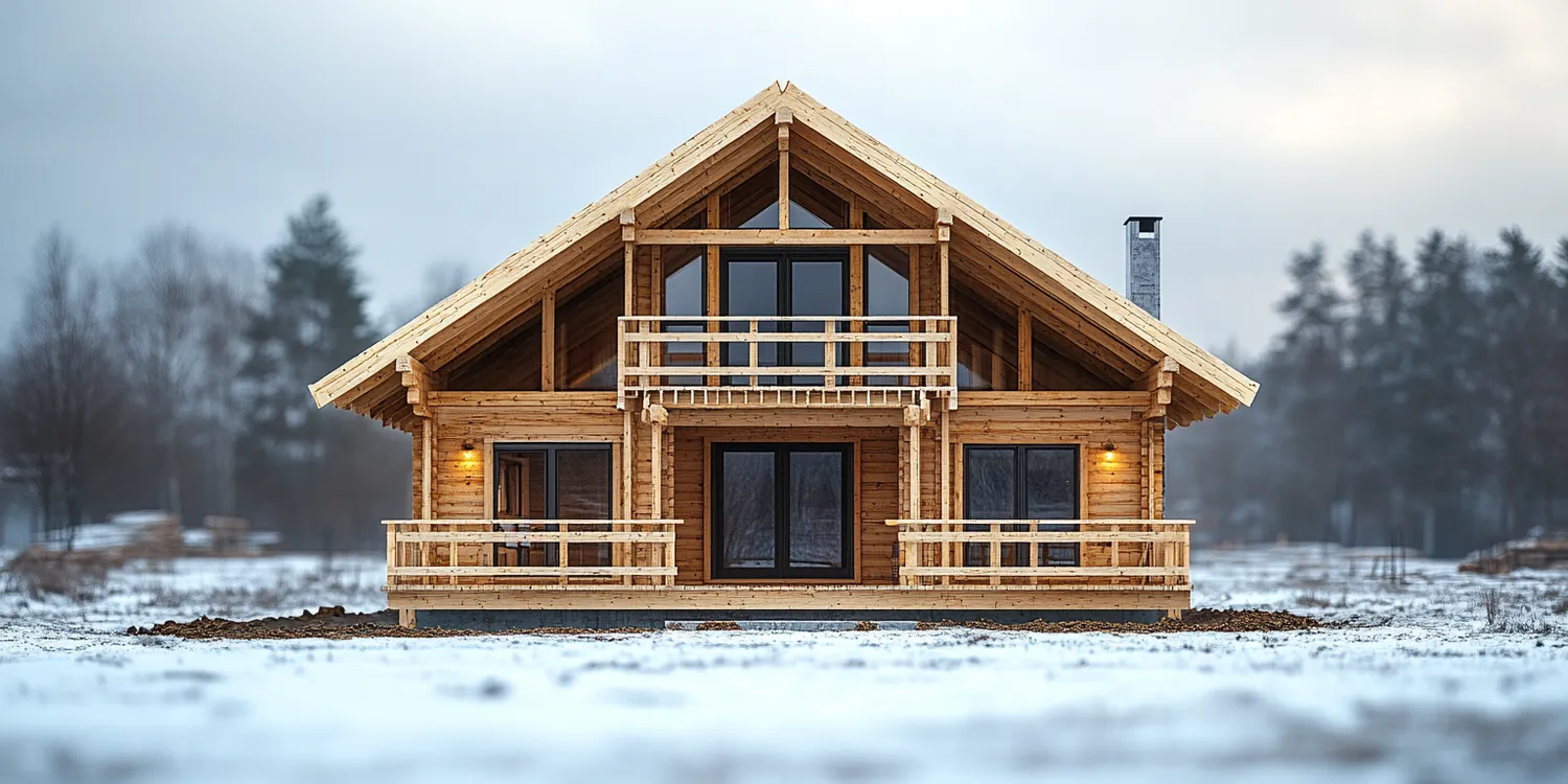 Stolarka wewnętrzna co to?