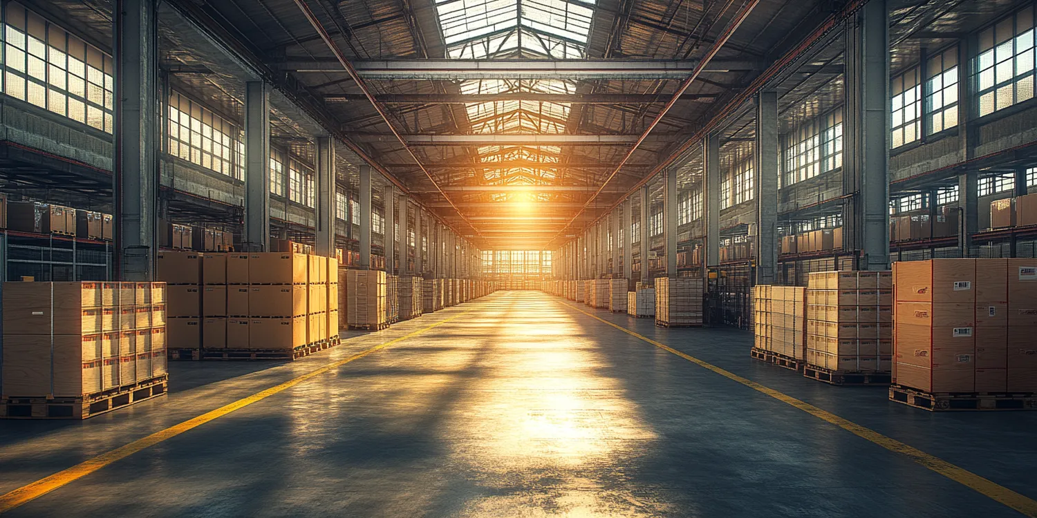 Stolarka zewnętrzna co to?