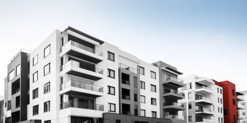 Szybka wycena nieruchomości Wrocław