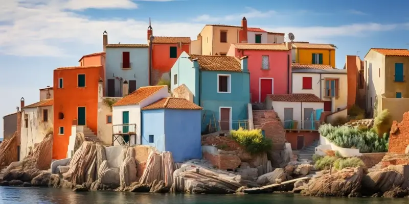 Szybka wycena nieruchomości Wrocław