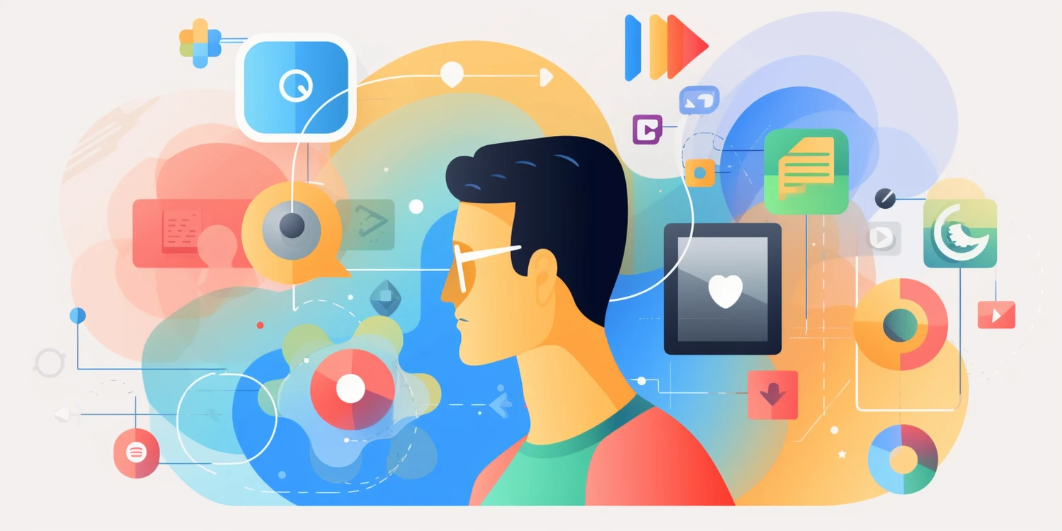 Szyldy reklamowe Szczecin