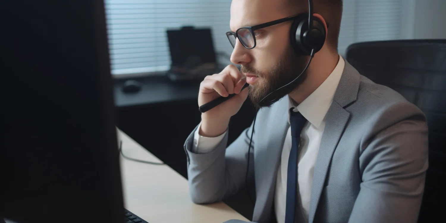 Tłumaczenia tekstów naukowych