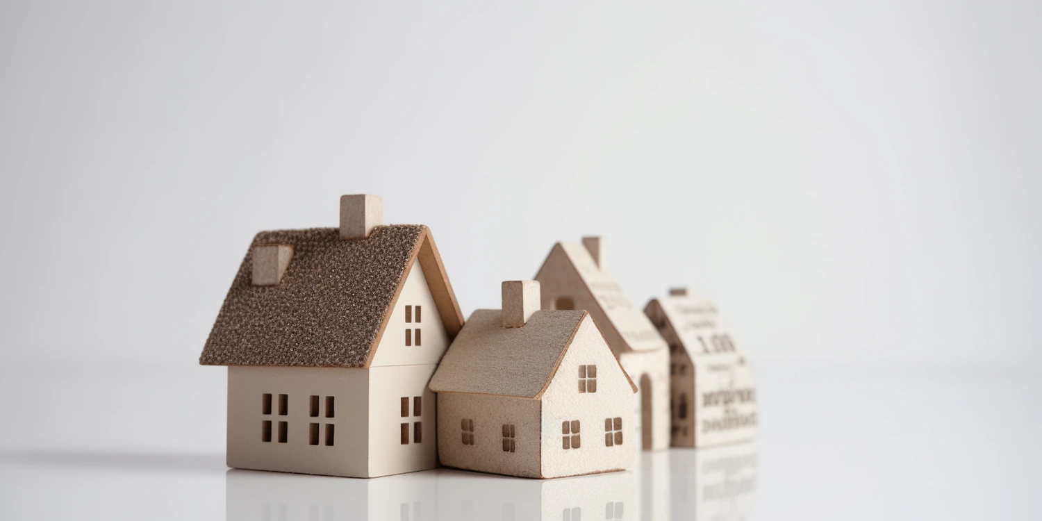 Wartość nieruchomości Wrocław