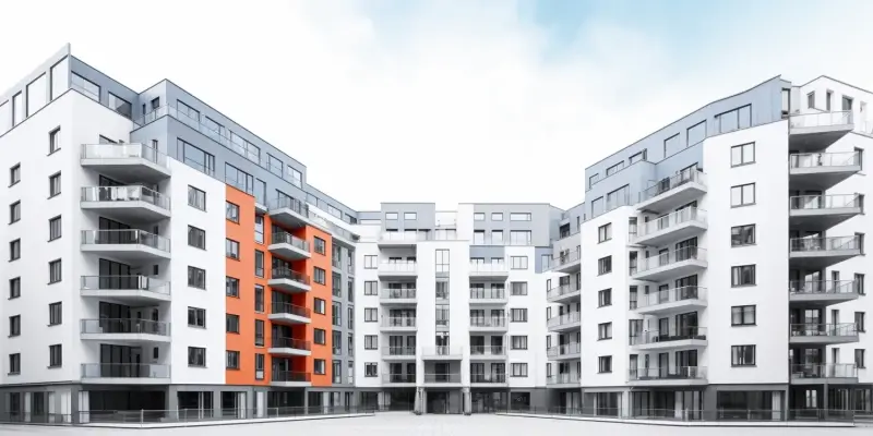 Wycena mieszkania rzeczoznawca Wrocław