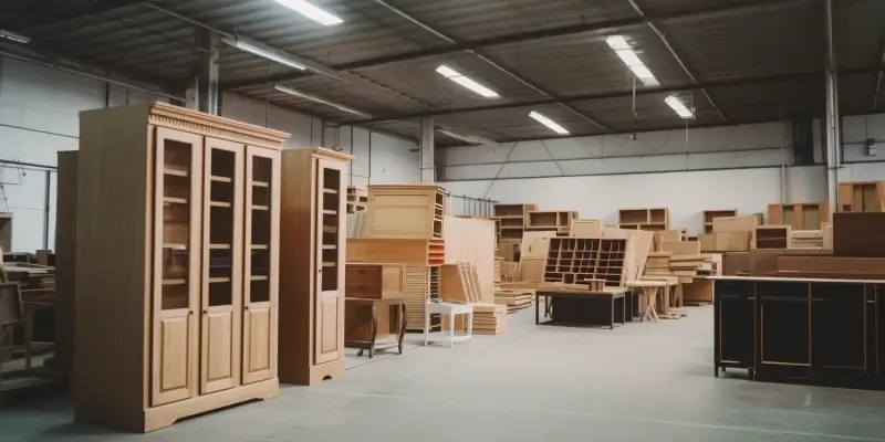 Wycena nieruchomości jakie studia?