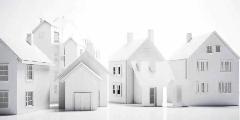 Wycena nieruchomości kto może?