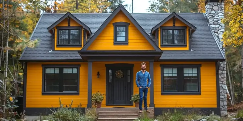 Wycena nieruchomości studia podyplomowe gdzie najlepiej?