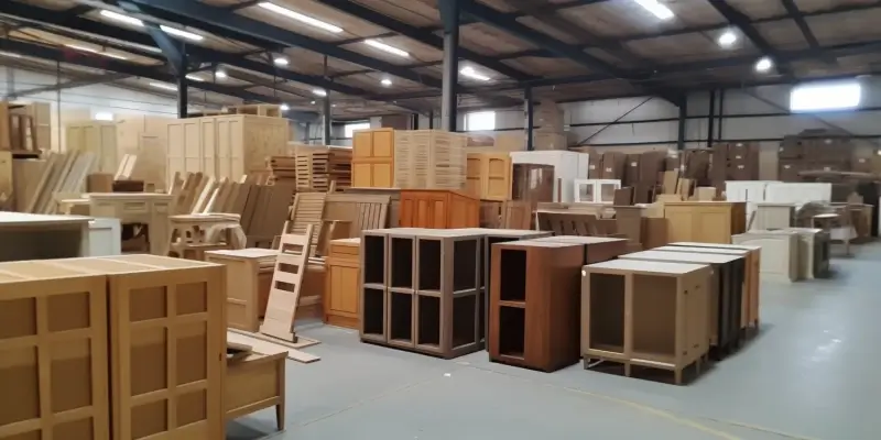 Wycena nieruchomości studia podyplomowe gdzie najlepiej?