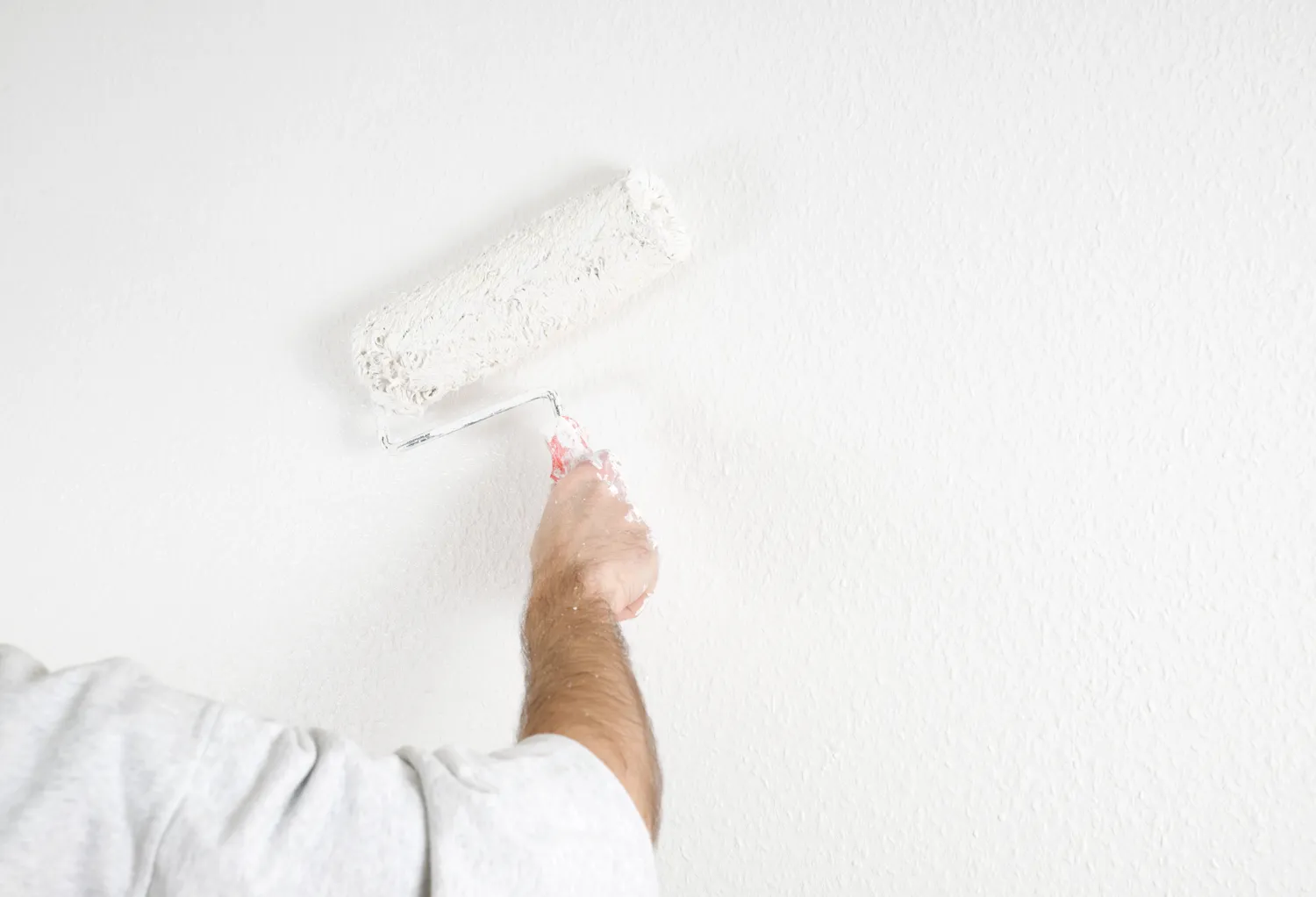 Wykańczanie wnętrz Warszawa