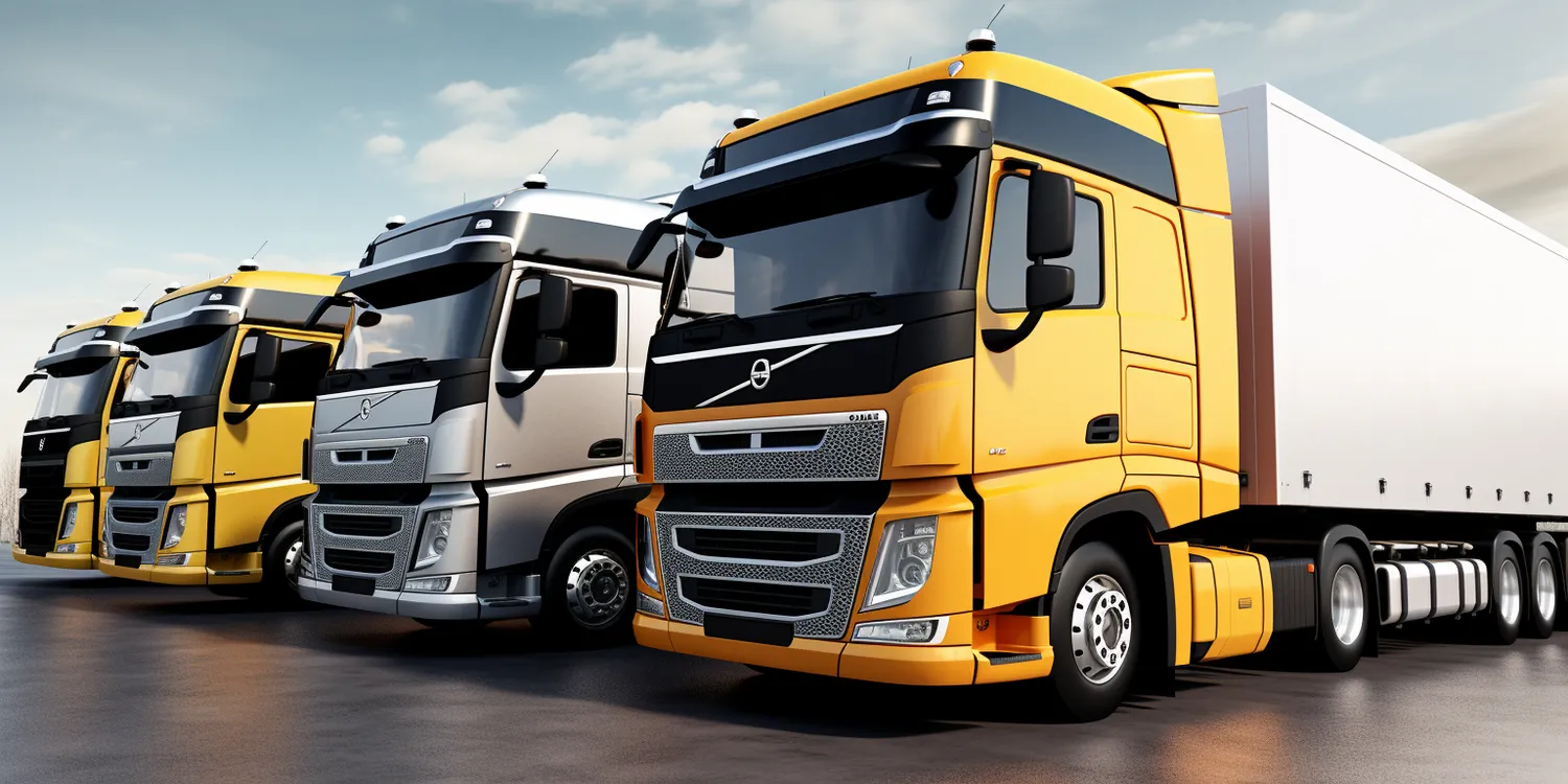 Zakres ubezpieczenia OCP