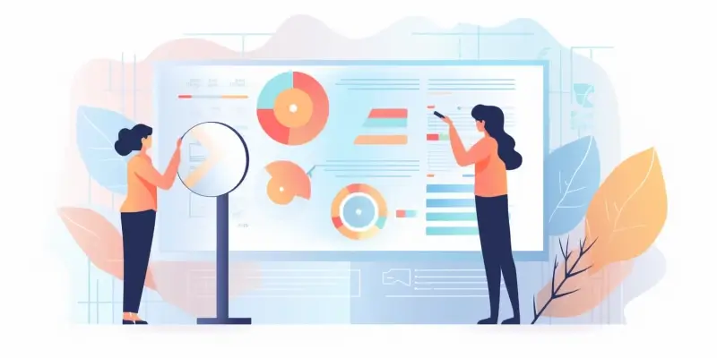 Firma SEO Ostrów Wielkopolski