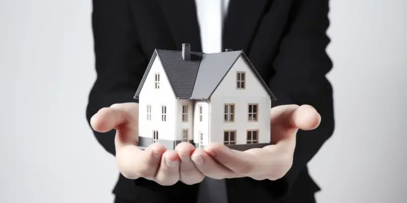 Ile jest ważna wycena nieruchomości?